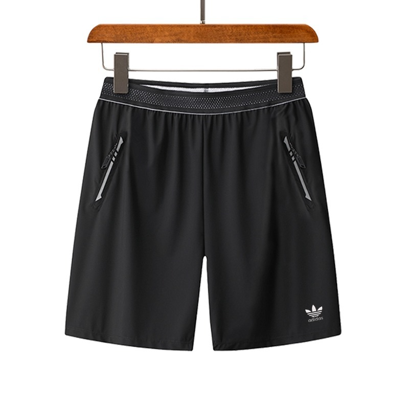 Quần Short Nam Adidas Chính Hãng M-4Xl