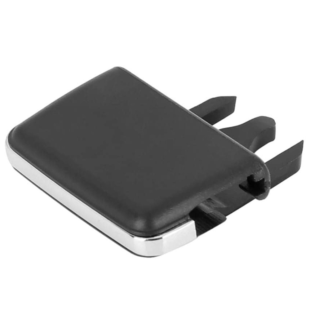 Kẹp Điều Hòa Xe Hơi Dùng Cho Corolla 2009-2013