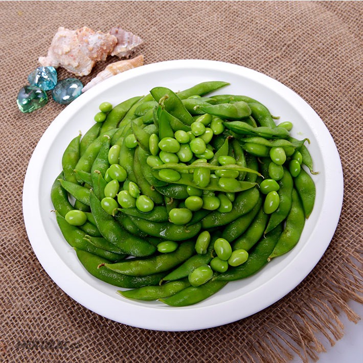 Đậu nành Nhật Edamame (400g)