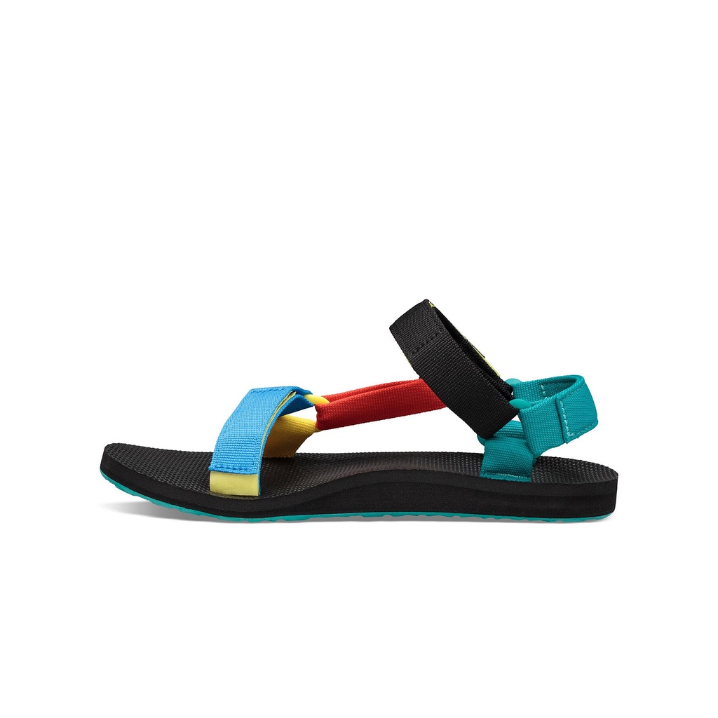 Giày sandal nam Teva Original Universal - 1004006-SMU