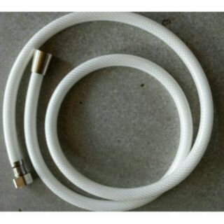 Dây cấp nước cho vòi sen, vòi xịt