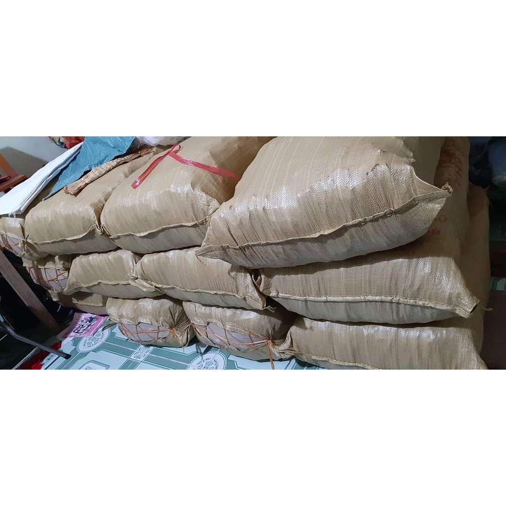 Măng Nứa Khô- đặc sản Tây Bắc gói 500gr - BM Food [ giao nhanh 2h] | BigBuy360 - bigbuy360.vn