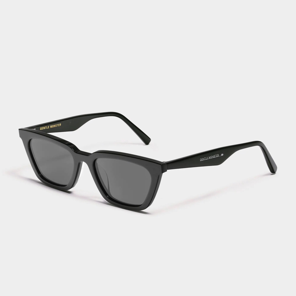 GM GLASSES - Kính GM Agail