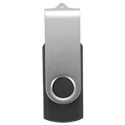 Usb 2.0 dung lượng 32gb 64gb 128gb