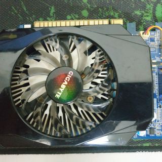 Card màn hình vga gt730 và gt630