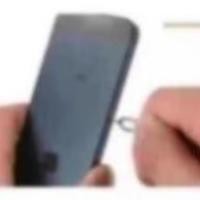 Que Chọc sim sim từ bé tới lớn