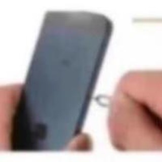 Que Chọc sim sim từ bé tới lớn