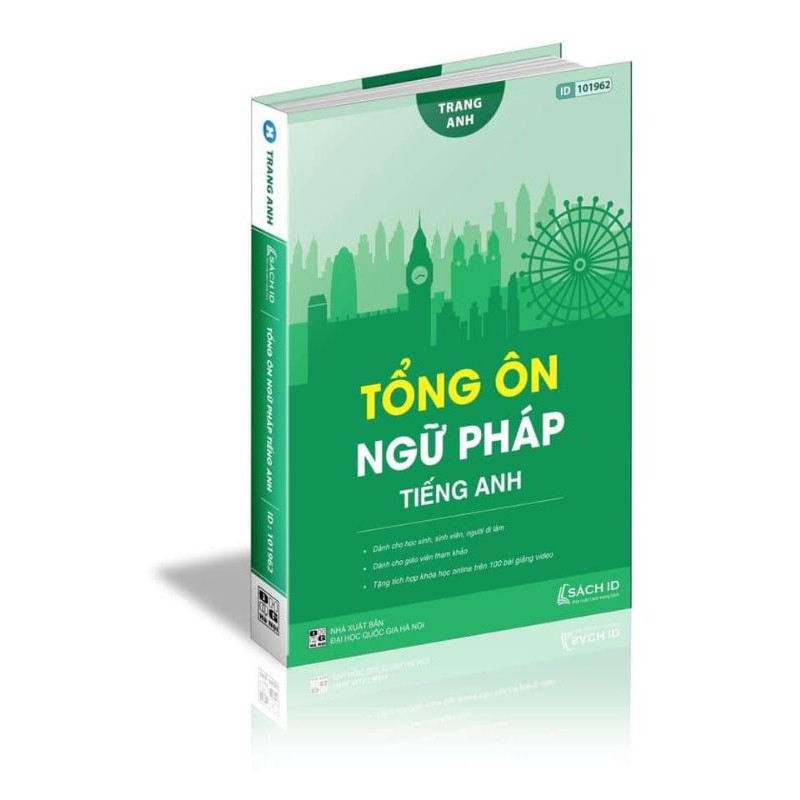 TỔNG_ÔN_NGỮ_PHÁP_TIẾNG_ANH_CÔ_TRANG_ANH