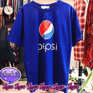 áo thun cotton các kiểu