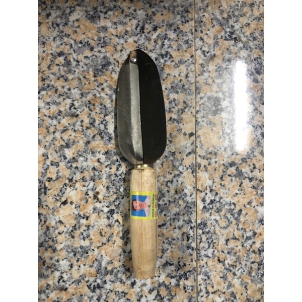 Bào rau Tuấn Ngọc