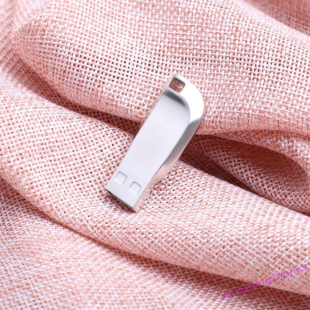 Usb 2.0 Sh Hs059 128gb 64gb 32gb 16gb 8gb 4gb