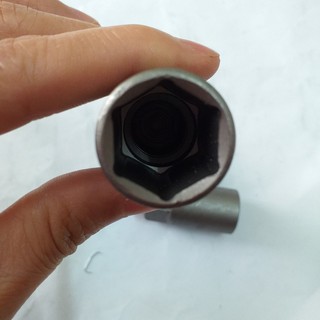 CHỤP BULONG 13 /17/19mm