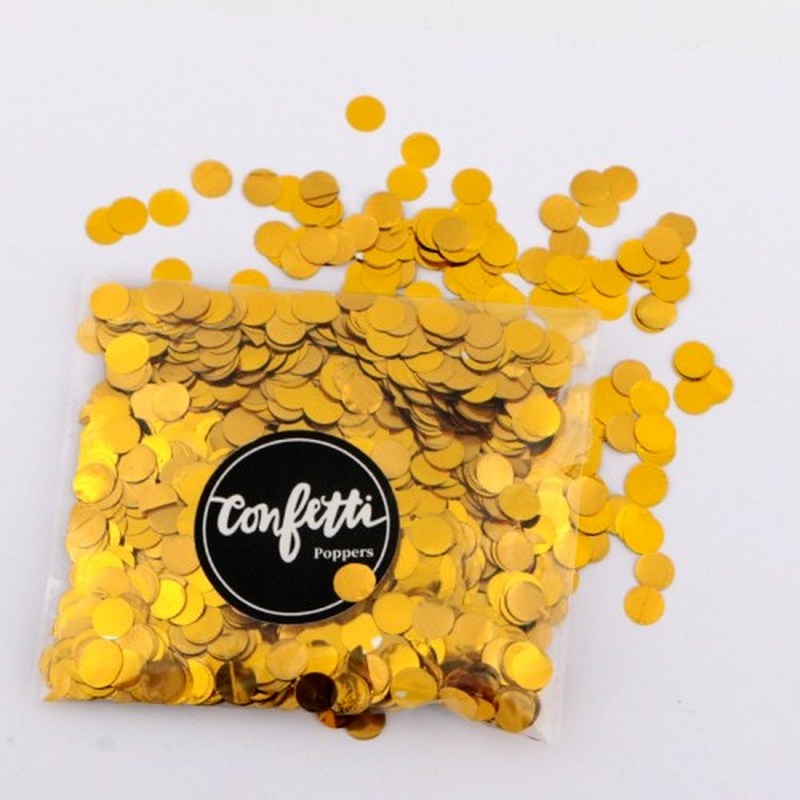 Bong Bóng Trong Suốt Kích Thước 18 / 24 / 36 Inch Dùng Trang Trí Tiệc Cưới, Sinh Nhật