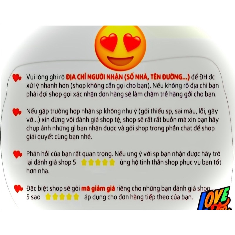 GEL LỘT MỤN NHA ĐAM