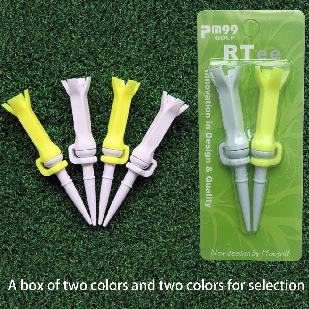 Giá Đỡ Bóng Golf TAYLOR1 Có Thể Điều Chỉnh Chống Bay Tiện Dụng