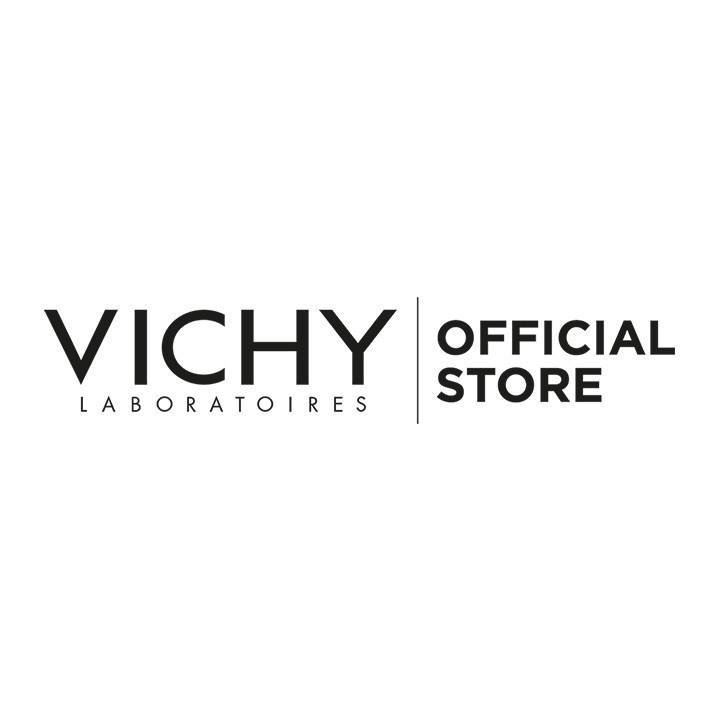 [Mã FMCGMALL -8% đơn 250K] Nước tẩy trang cho da nhạy cảm Vichy Mineral Micellar Water Pureté Thermale 200ml