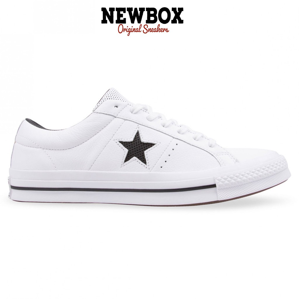 Giày Converse One Star - 158464