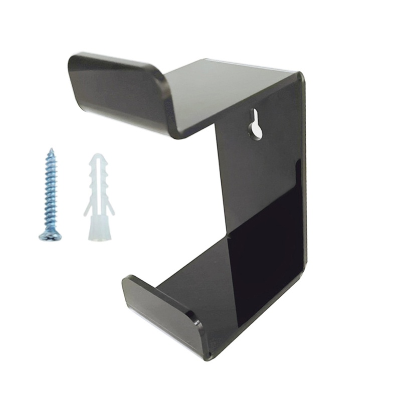 Giá Đỡ Treo Tường Cho Tay Cầm Không Dây PS3 / / PS5