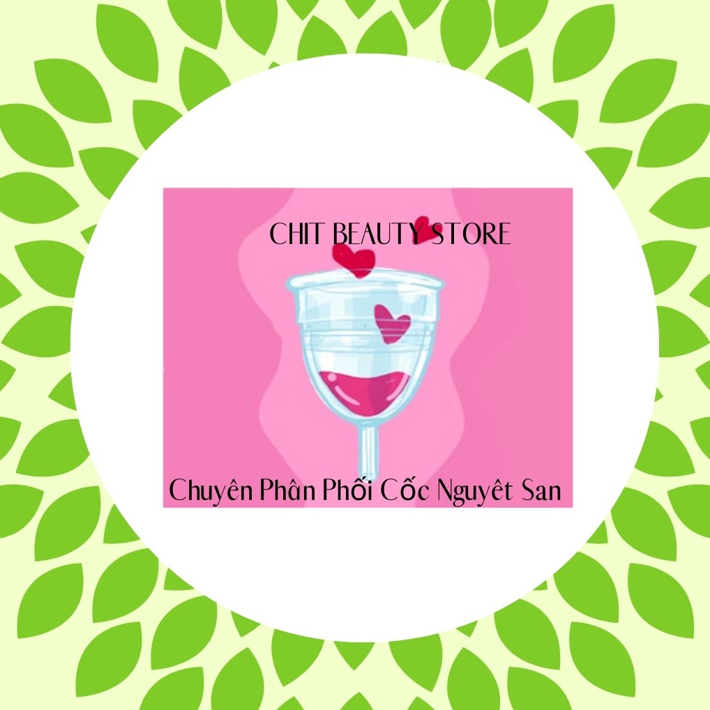 Sức khỏe và Sắc Đẹp 247.