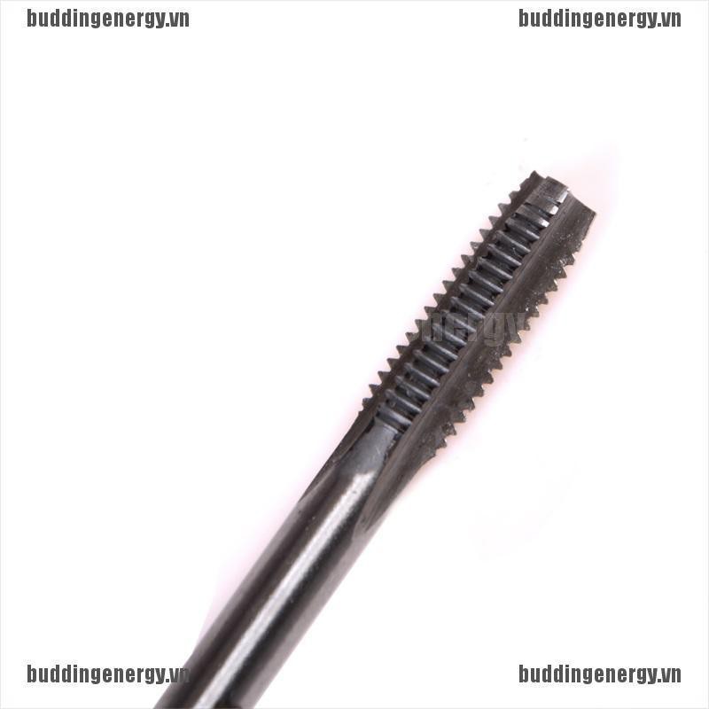 Bộ 5 Mũi Khoan Cầm Tay M3 M4 M5 M6 M8 3mm-8mm