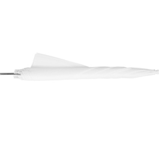 Dù 85cm ( xuyên / phản sáng )