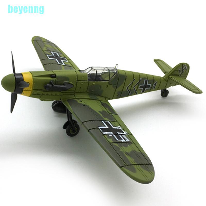 1 Mô Hình Máy Bay Chiến Đấu Tỉ Lệ 1 / 48