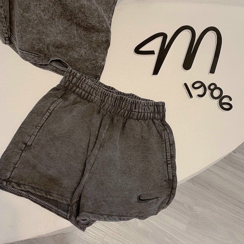 BỘ  LOANG NKI FOM RỘNG ĐỦ SIZE S M L