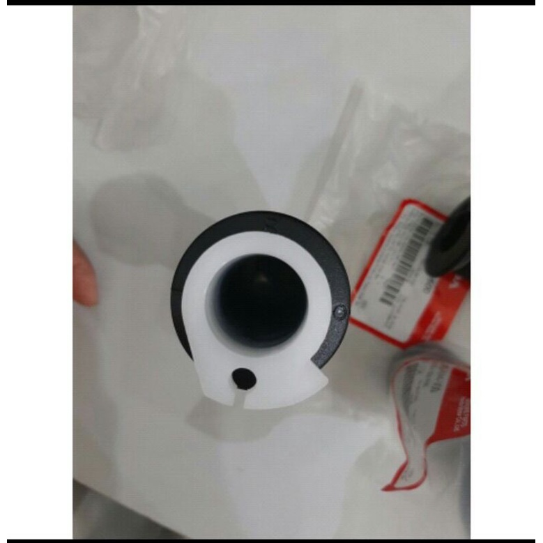 Tay ga tay nắm đen và nâu sh vision 1 đây kww 2dây k44 lead 125 wave rsx future air