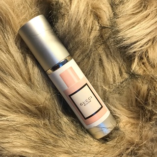 Nước hoa chiết 10ml Nữ Gucci Bloom Đỏ