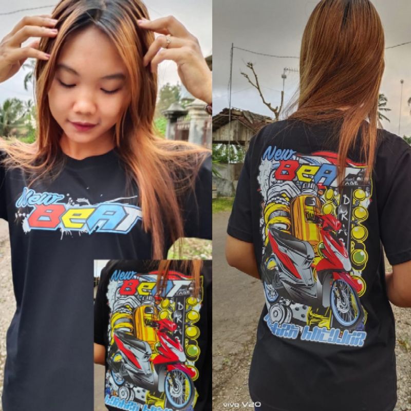 HONDA ! Áo Thun Cỡ S M L XL XXL XXXL XXXXL XXXXL XXXXL Thái Lan Nhiều Màu Sắc