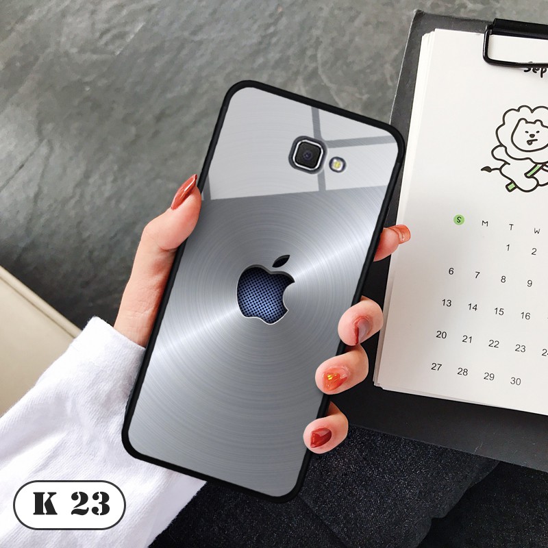 Ốp lưng Samsung Galaxy J7 PRIME- in hình 3D