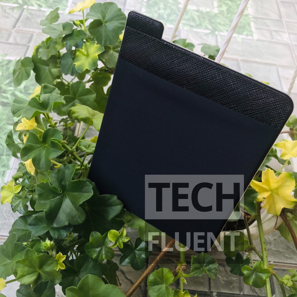 Túi Ốp Chống Sốc BẢO VỆ Ổ CỨNG Siêu Tiện Lợi | BigBuy360 - bigbuy360.vn