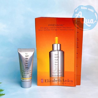 [5ml]Serum chống lão hóa Elizabeth Arden Prevage Anti-Aging Daily Serum