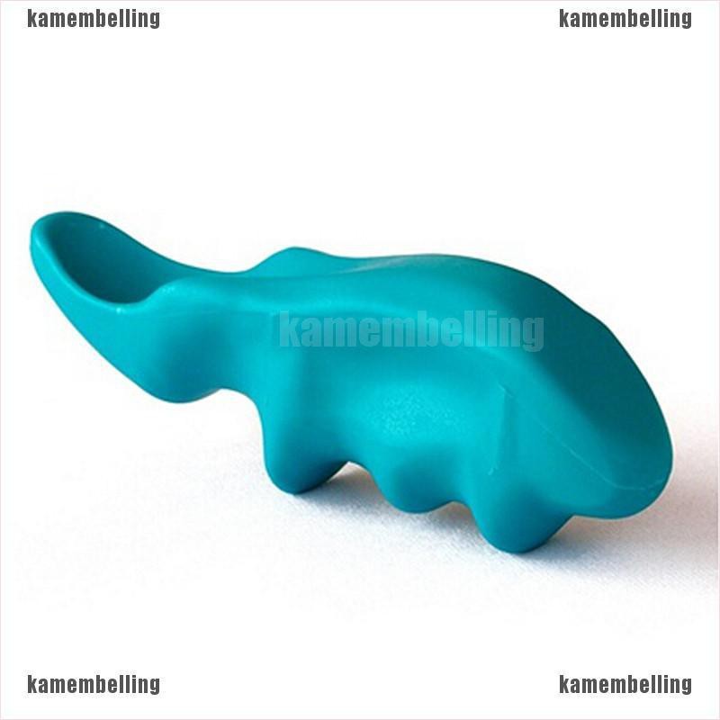 Dụng Cụ Mát Xa Cầm Tay Giúp Tiết Kiệm Khăn Giấy Sâu Tiện Dụng