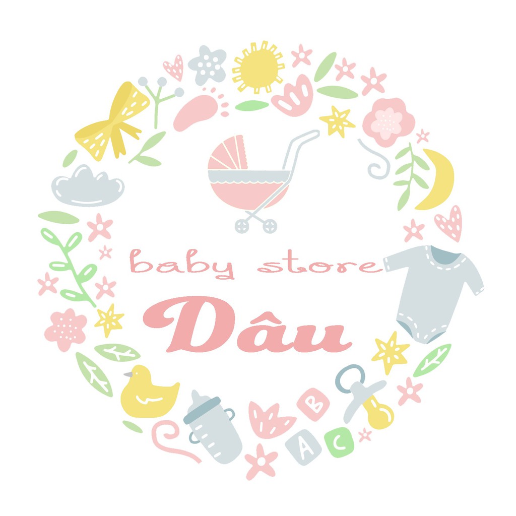 Tiệm nhà Dâu - lẻ rẻ như buôn