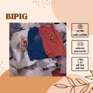 Áo swt sweater,áo thun phông