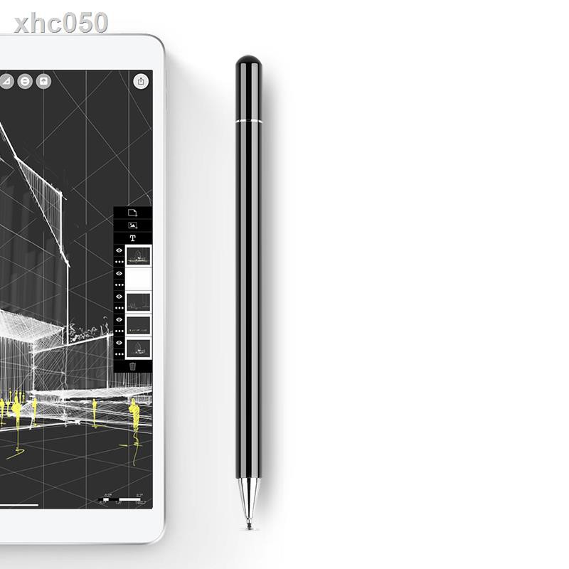 Bao Da Cho Máy Tính Bảng Samsung Galaxy Tab S6 / Lite / S5E / S4 / S3 / S2 Stylus / T510 / T590