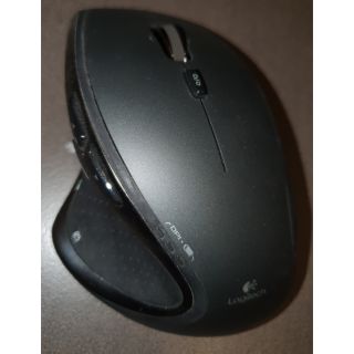 (CŨ) CHUỘT LOGITECH PERFORMANCE MX