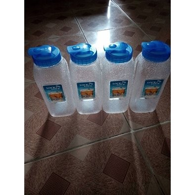 dts1944 bình nước lock and lock 900ml