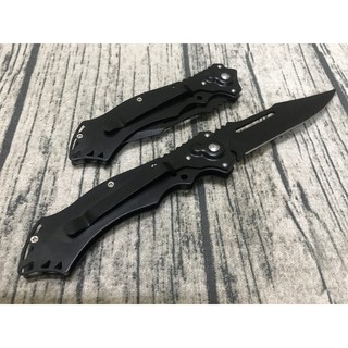 [Xả Kho] Dao Phượt K860 25cm
