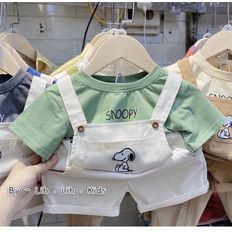 Sét yếm cho bé yêu mềm mại -thấm hút -thông thoáng kèm theo hình ngộ nghĩnh đáng yêu dành cho bé 6-15kg
