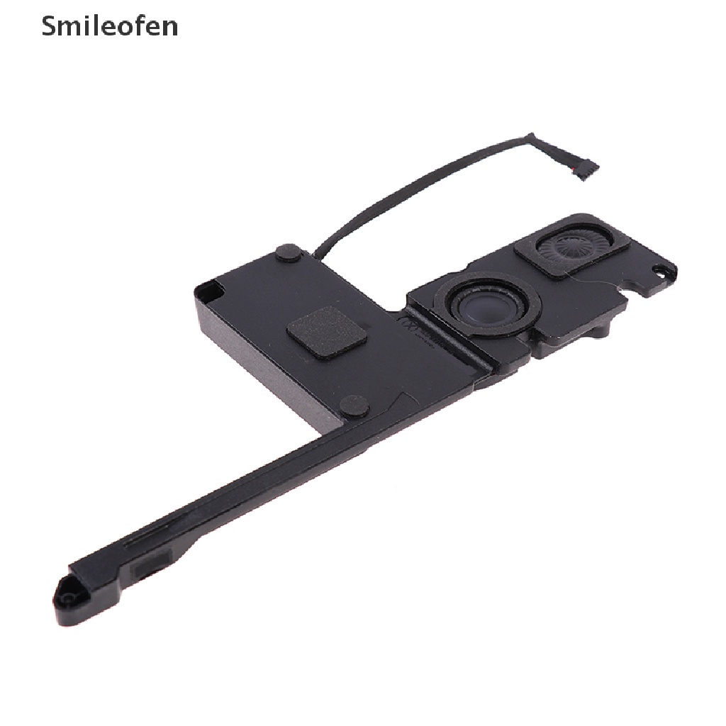 Loa Thay Thế A1398 Trái / Phải Cho MacBook Pro 15 &quot;MC975 976ME664 665 * On