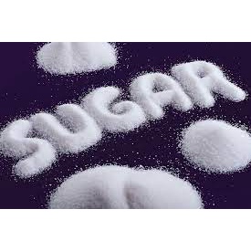 Đường Tinh Luyện xuất khẩu/ Đường kính trắng 1kg