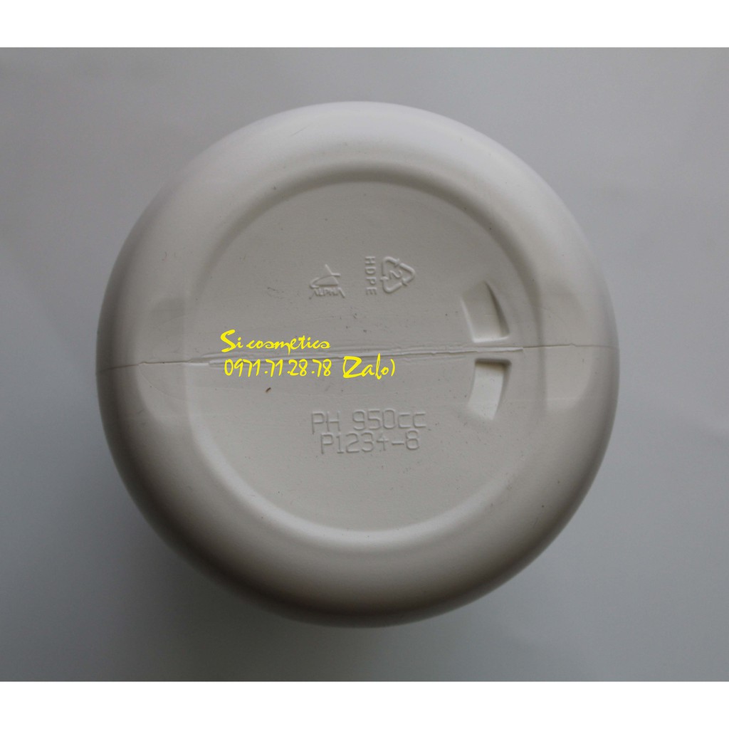 Viên uống Fish Oil Kirkland USA 1000 mg