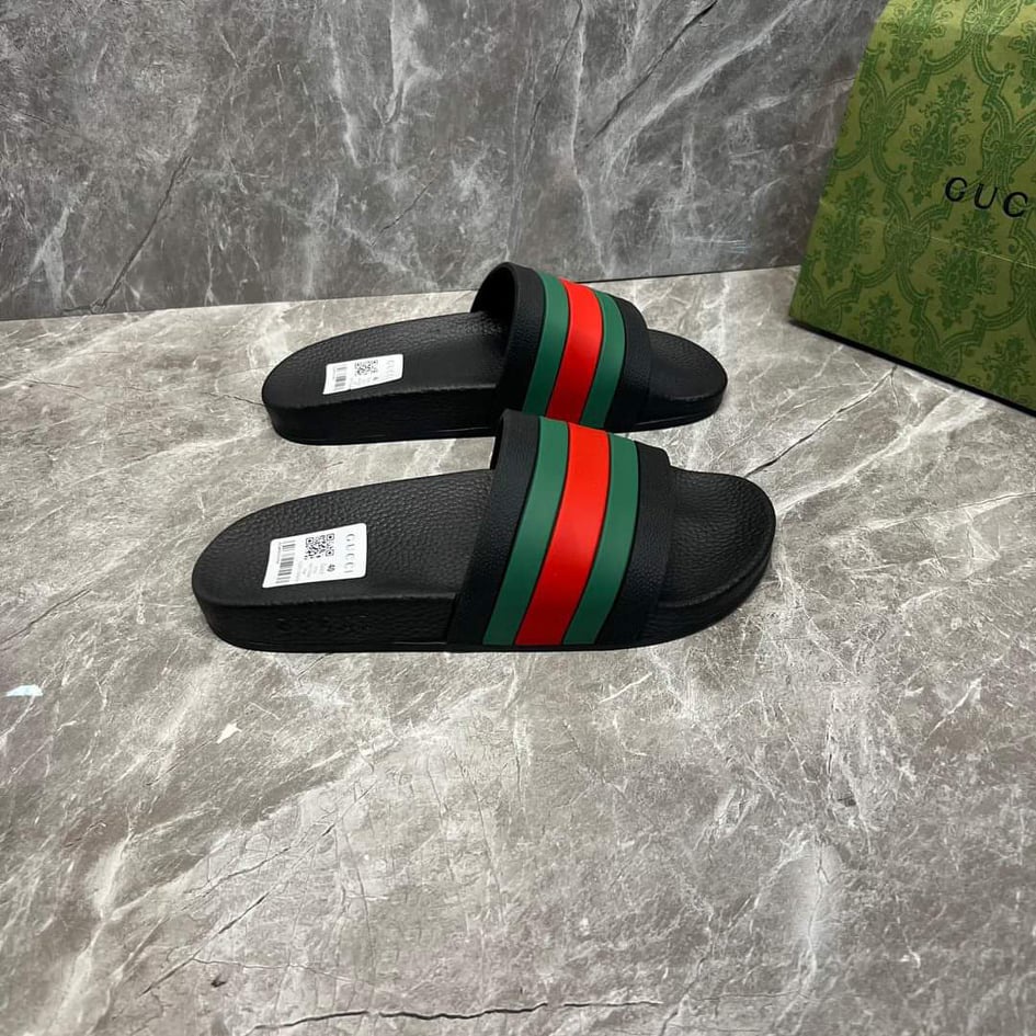 🔥HÀNG SIÊU CẤP🔥Dép nam lê bảo bình hot 2022 bản đế bằng cao cấp full size 38-42