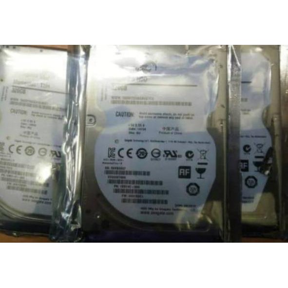 Mới Ổ Cứng 2.gb Sata Hdd Cho Laptop | BigBuy360 - bigbuy360.vn