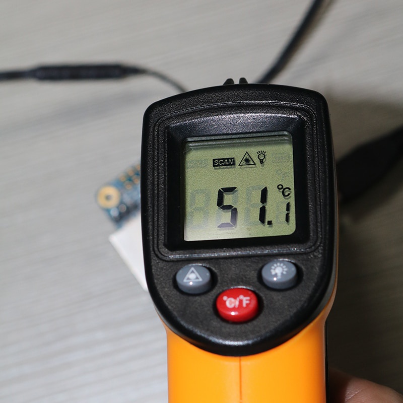 Orange Pi Zero LTS 512MB H2+ Quad Core Open-Source Mini Board,Support 100M Ethernet Port and Wifi | BigBuy360 - bigbuy360.vn