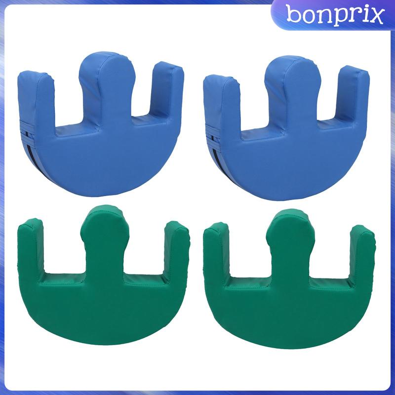 Thiết Bị Hỗ Trợ Xoay Bên Hông Ghế Ngồi Dành Cho Người Lớn Tuổi