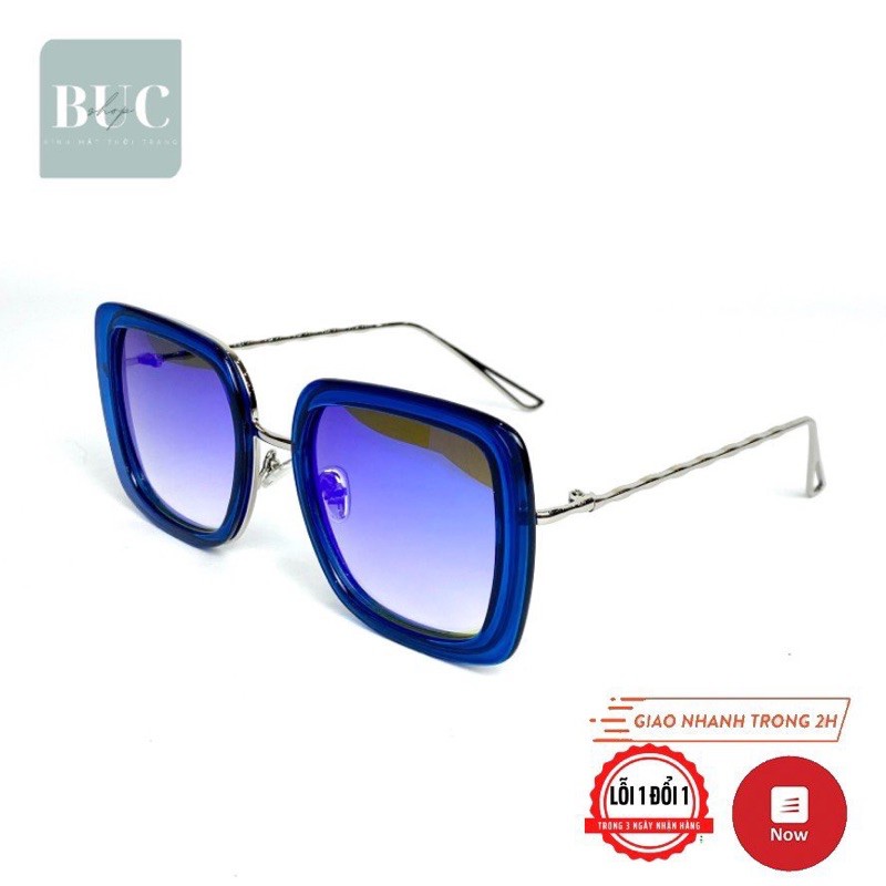 Kính Mắt Sành Điệu Bucshop Nam nữ | BigBuy360 - bigbuy360.vn