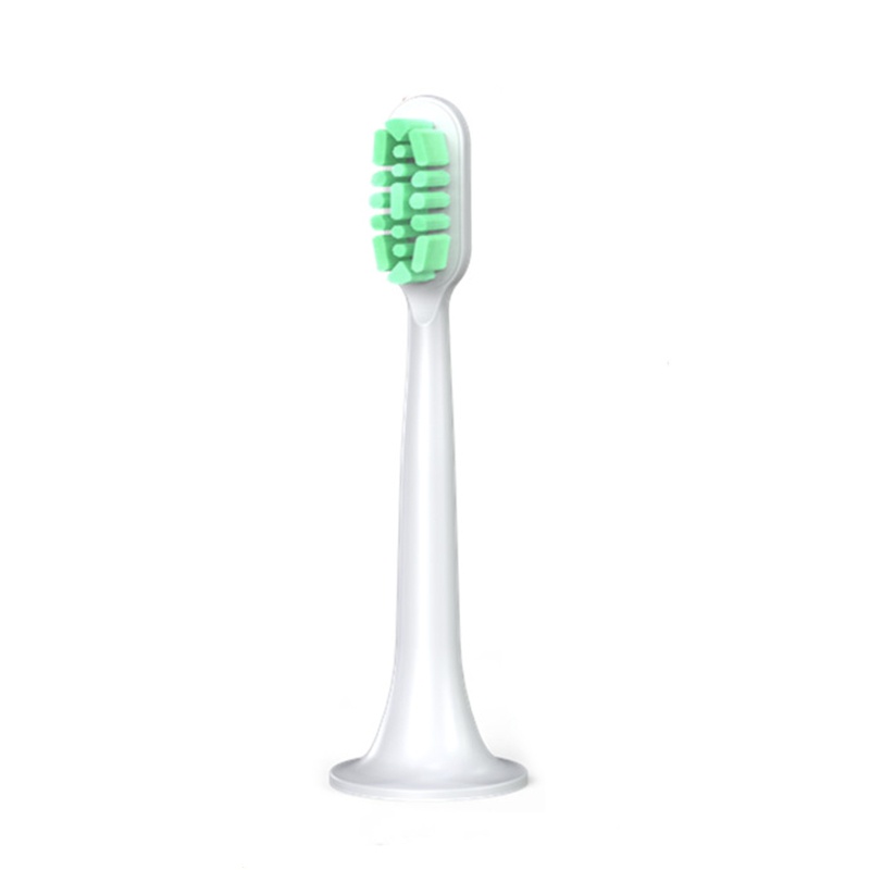 Đầu Bàn Chải Đánh Răng Điện Mềm Mại Cho T300 / T700